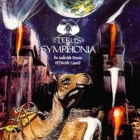 Teru's Symphonia : Do Androids Dream of Electric Camel?